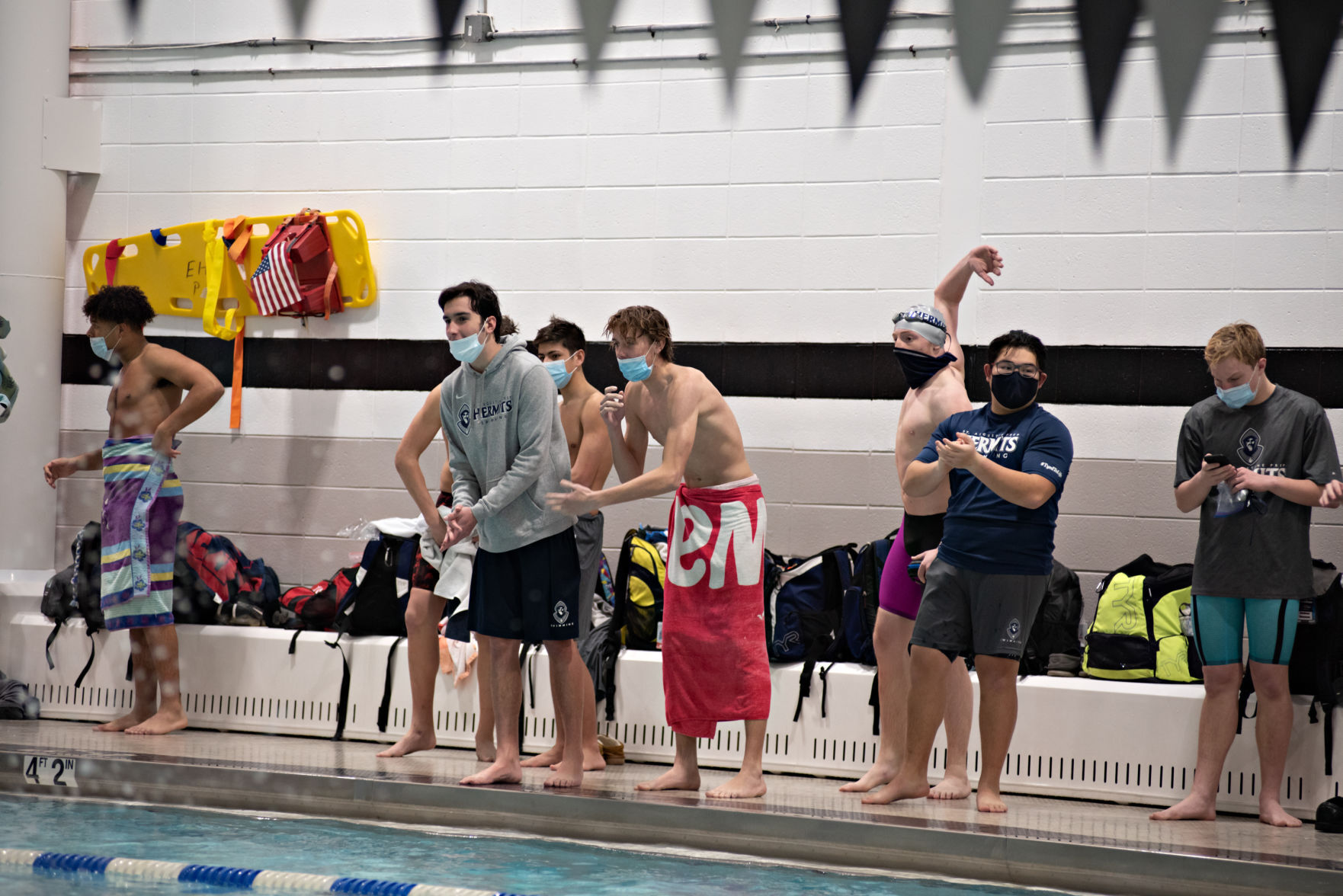021721_spt_ehtswim